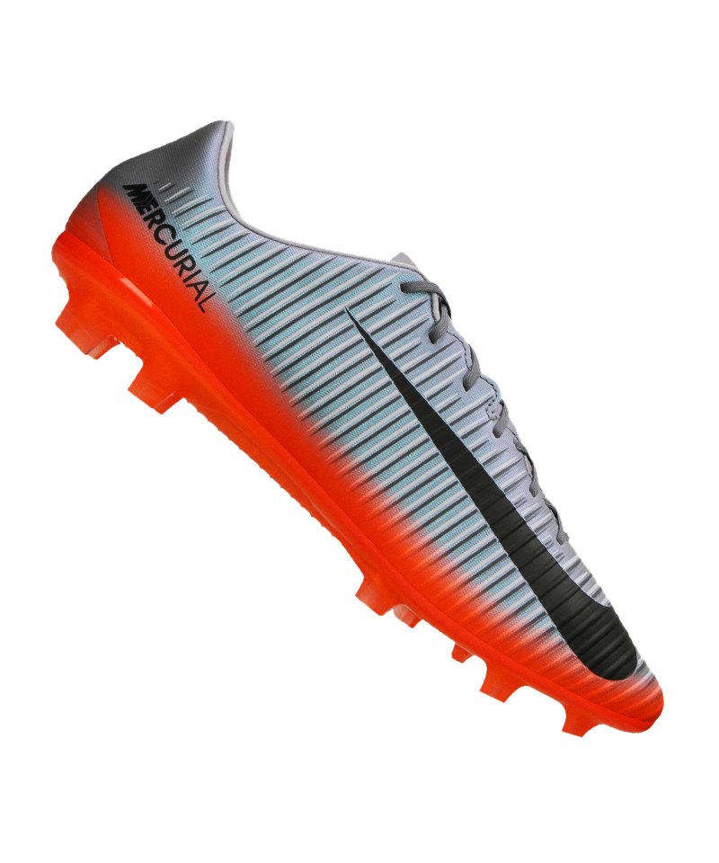 fußball hallenschuhe kinder cr7