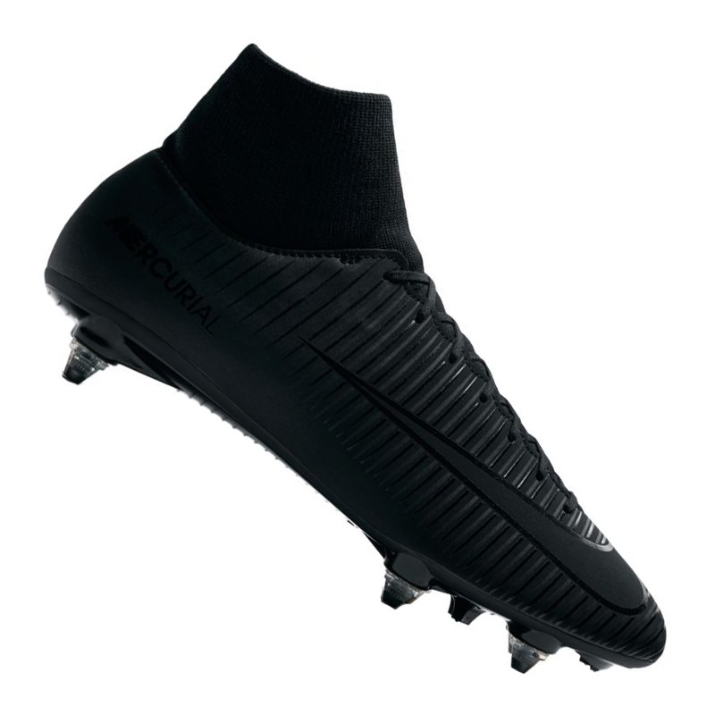 nike herren mercurial victory vi df fg fußballschuhe nike herren mercurial victory vi df fg fußballschuhe