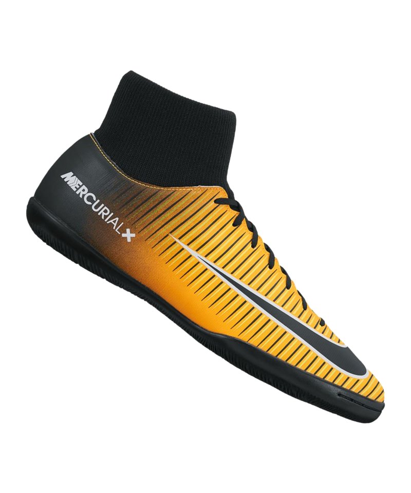 nike mercurialx victory vi df ic