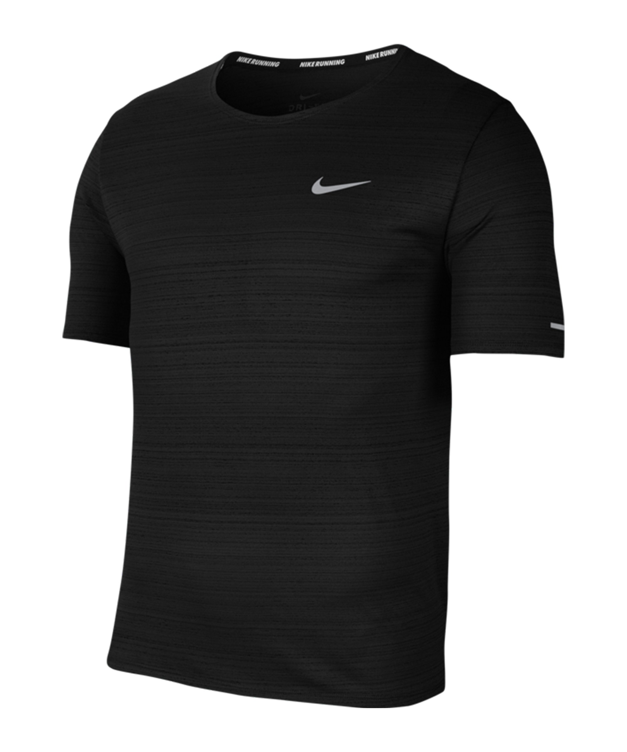 running t shirts nike