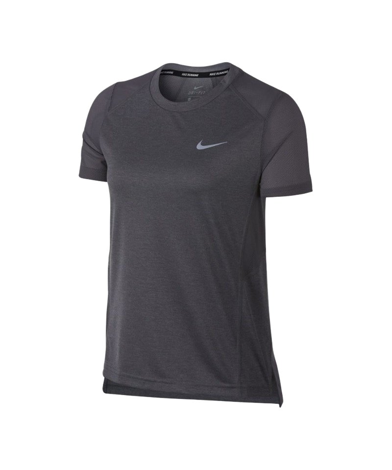 nike damen shirt grau nike damen shirt grau