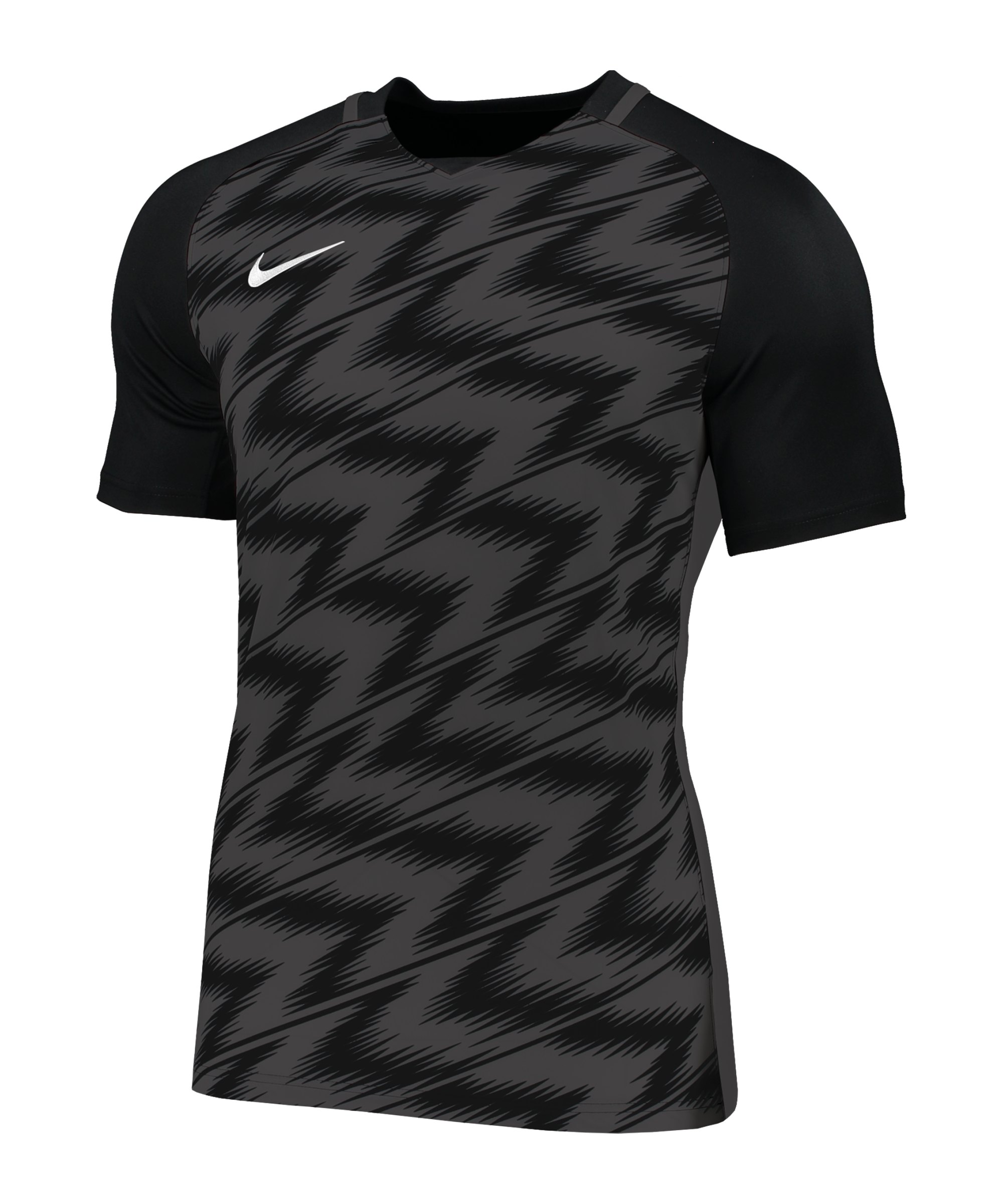 nike naija trikot