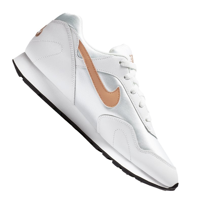 Nike Outburst Sneaker Damen Weiss F110 | Freizeit | Lifestyle ... Nike Outburst Sneaker Damen Weiss F110 | Freizeit | Lifestyle ...