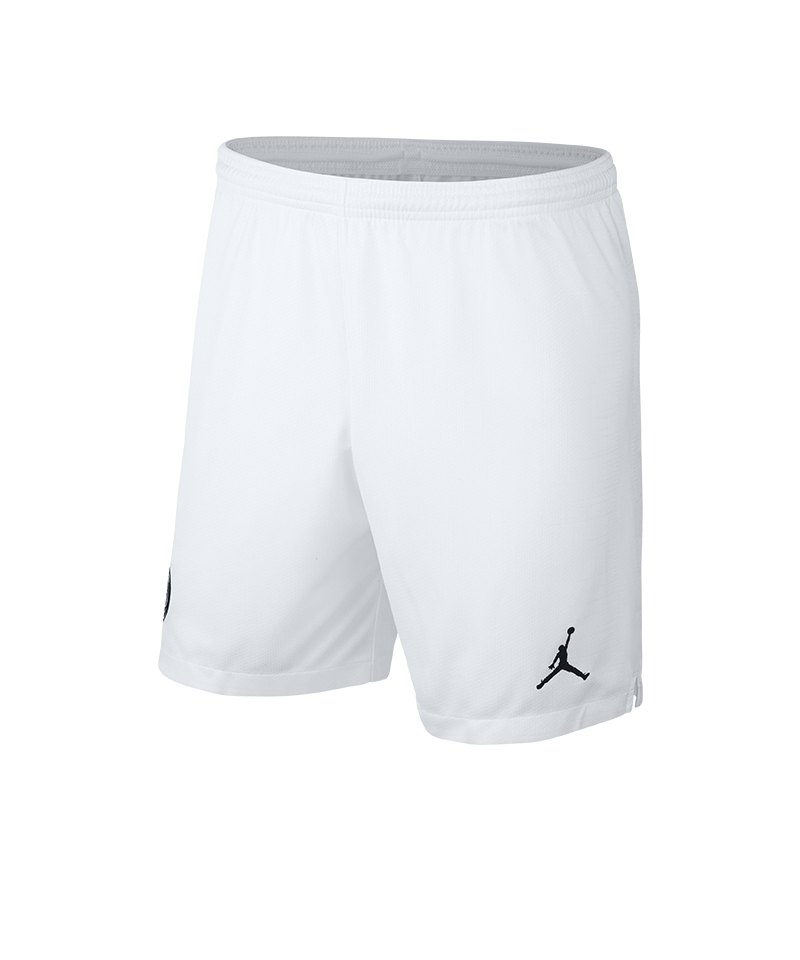 psg junior shorts