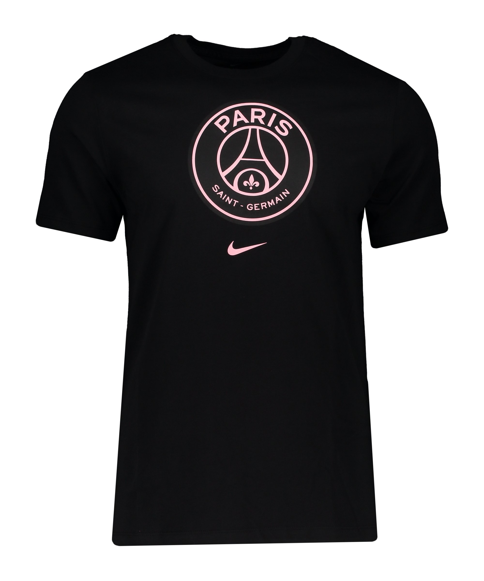 Nike Paris St. Germain Trainingsshirt Kids F010 | Fan-Shop | Replica