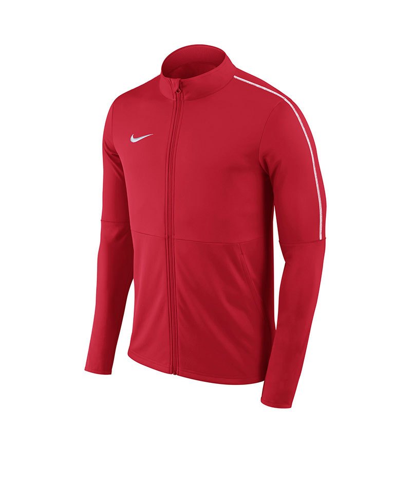 18 park jacke nike herren dry j345RALq