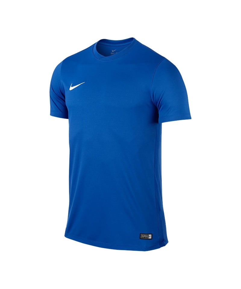 nike trikot designen