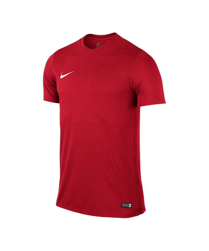 trikotsatz nike