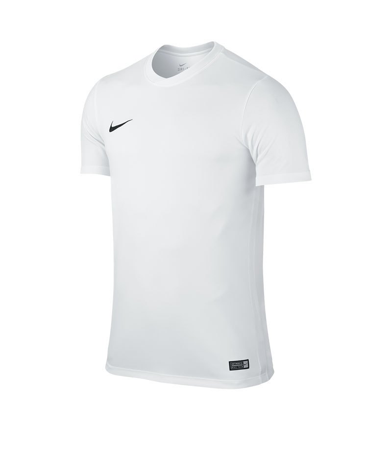 nike-park-6-trikot-kurzarm-kurzarmtrikot-sportbekleidung-vereinsausstattung-teamsport-weiss-f100-725891.jpg