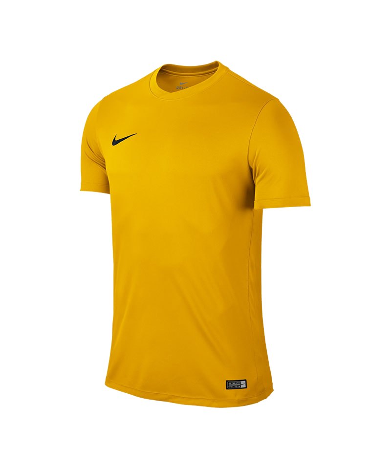 Nike Kinder Park Vi Trikot
