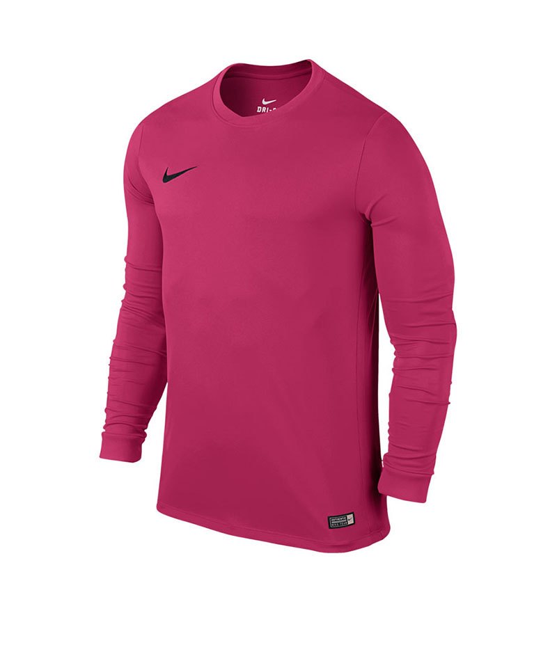 nike trikot pink