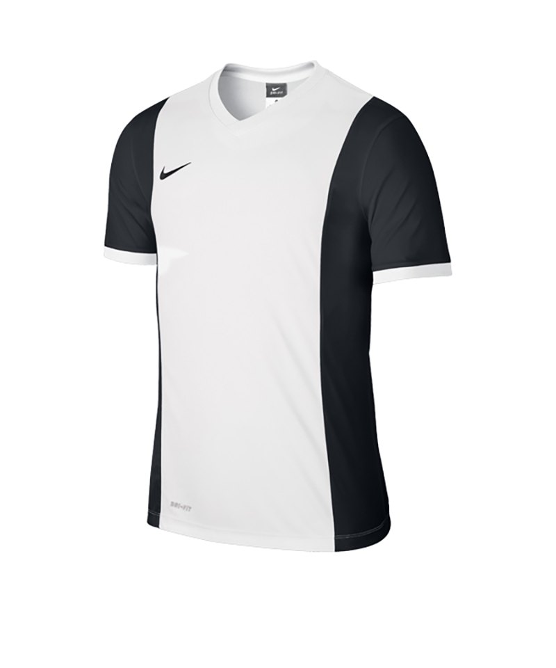 trikotsatz nike herren