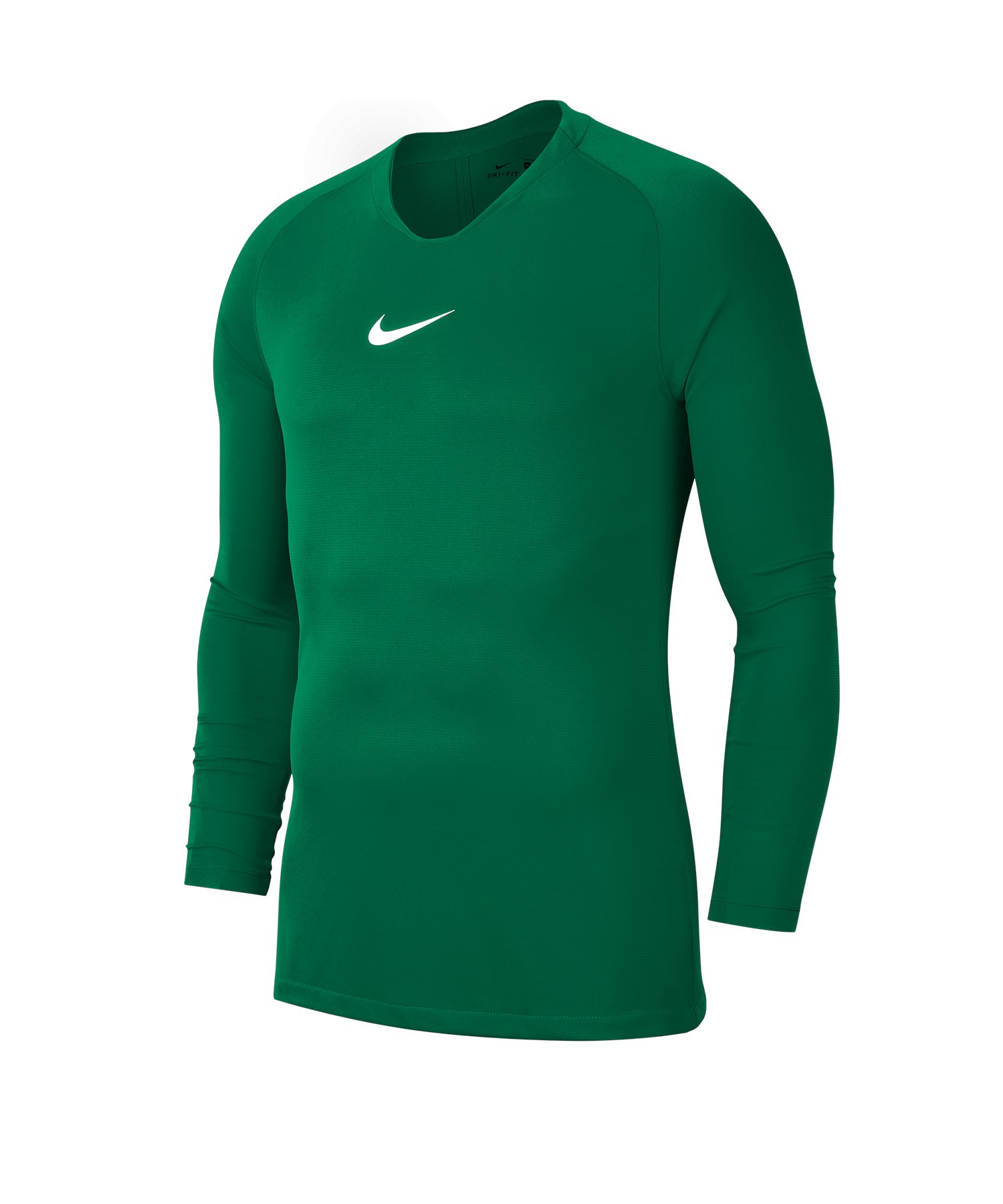 baselayer nike original