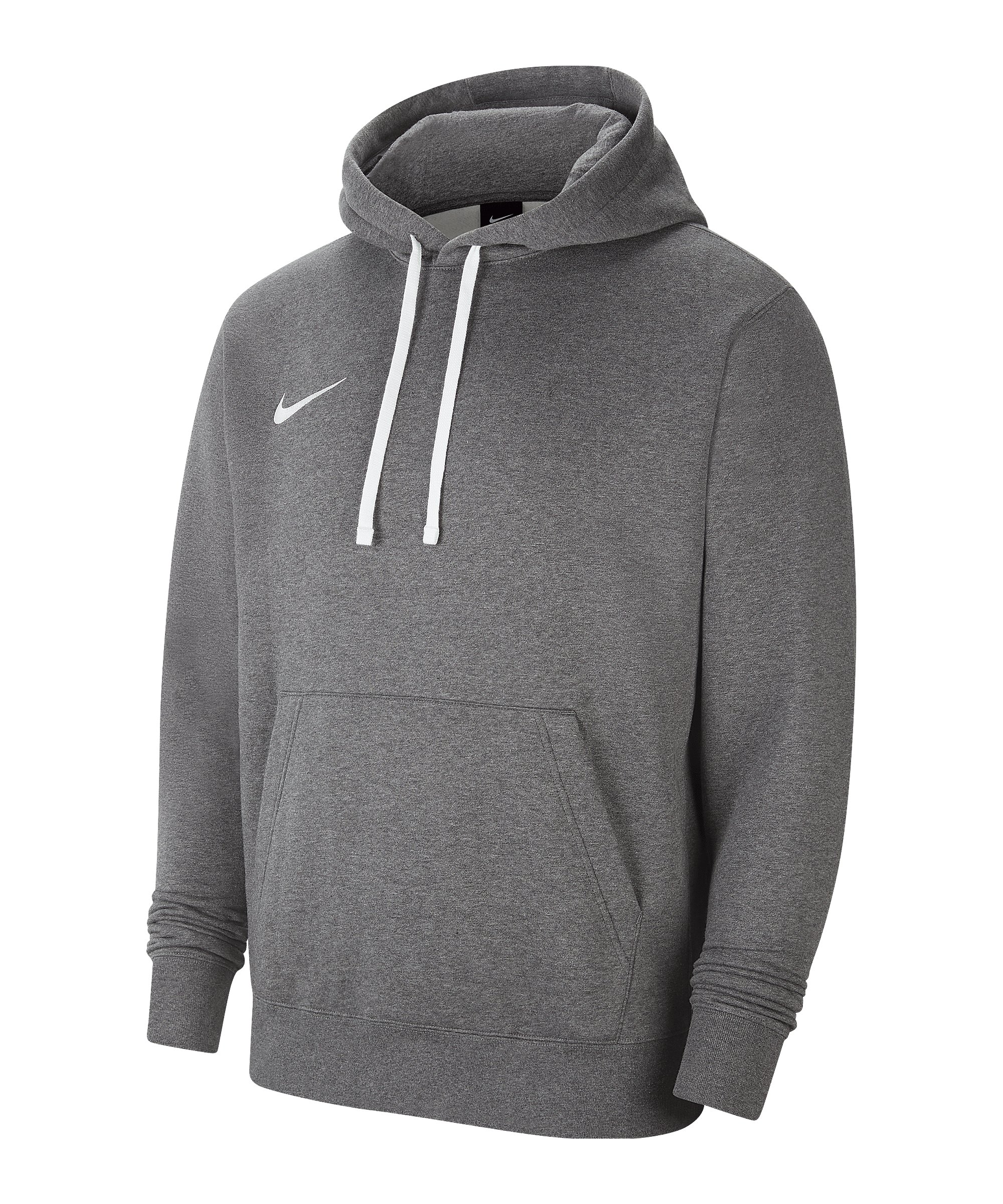 Nike Park 20 Fleece â achat pas cher - GO Sport