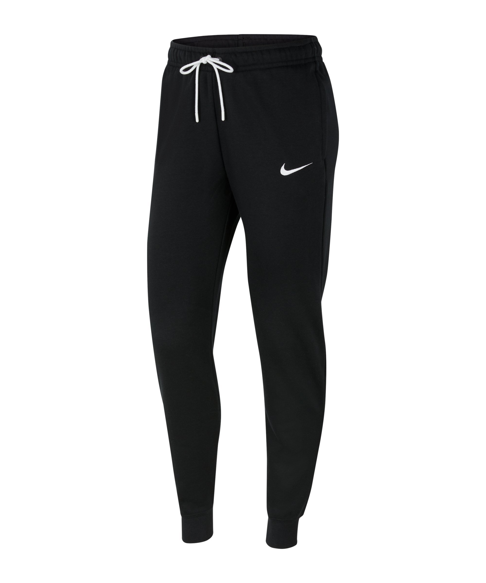 Nike jogginghose frau Clearance