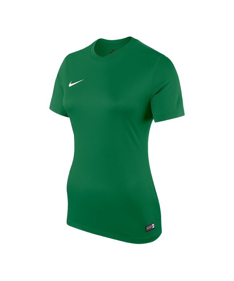 nike trikot damen