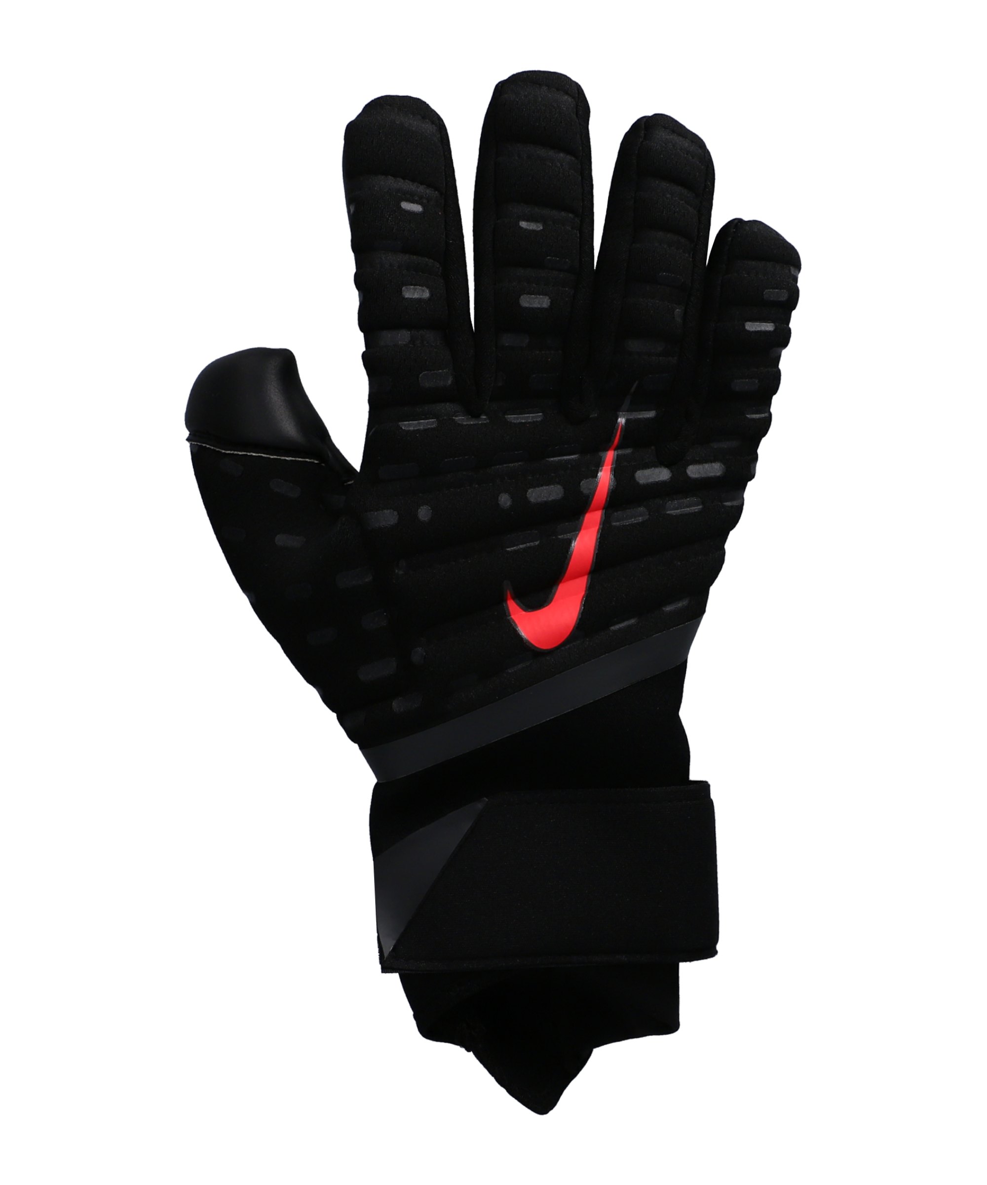 Nike Phantom Elite 20cm Promo TW-Handschuh F010