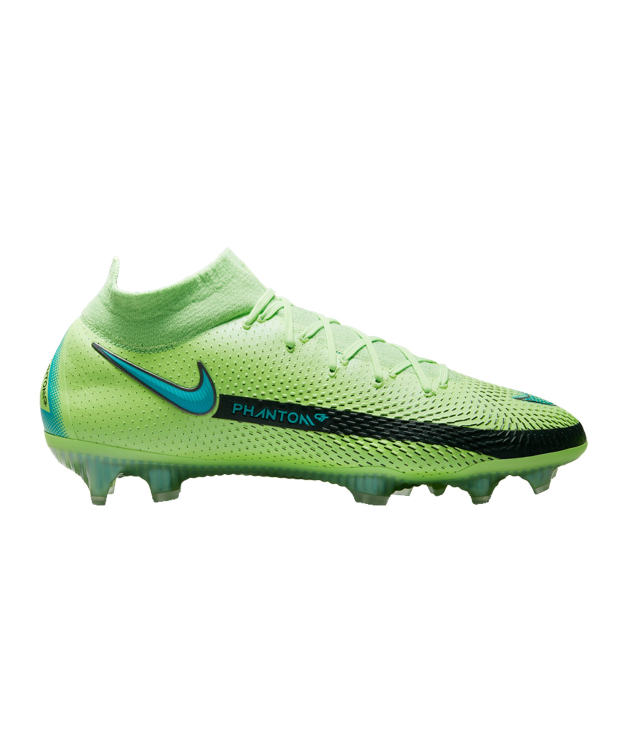 nike phantom gt elite 2021