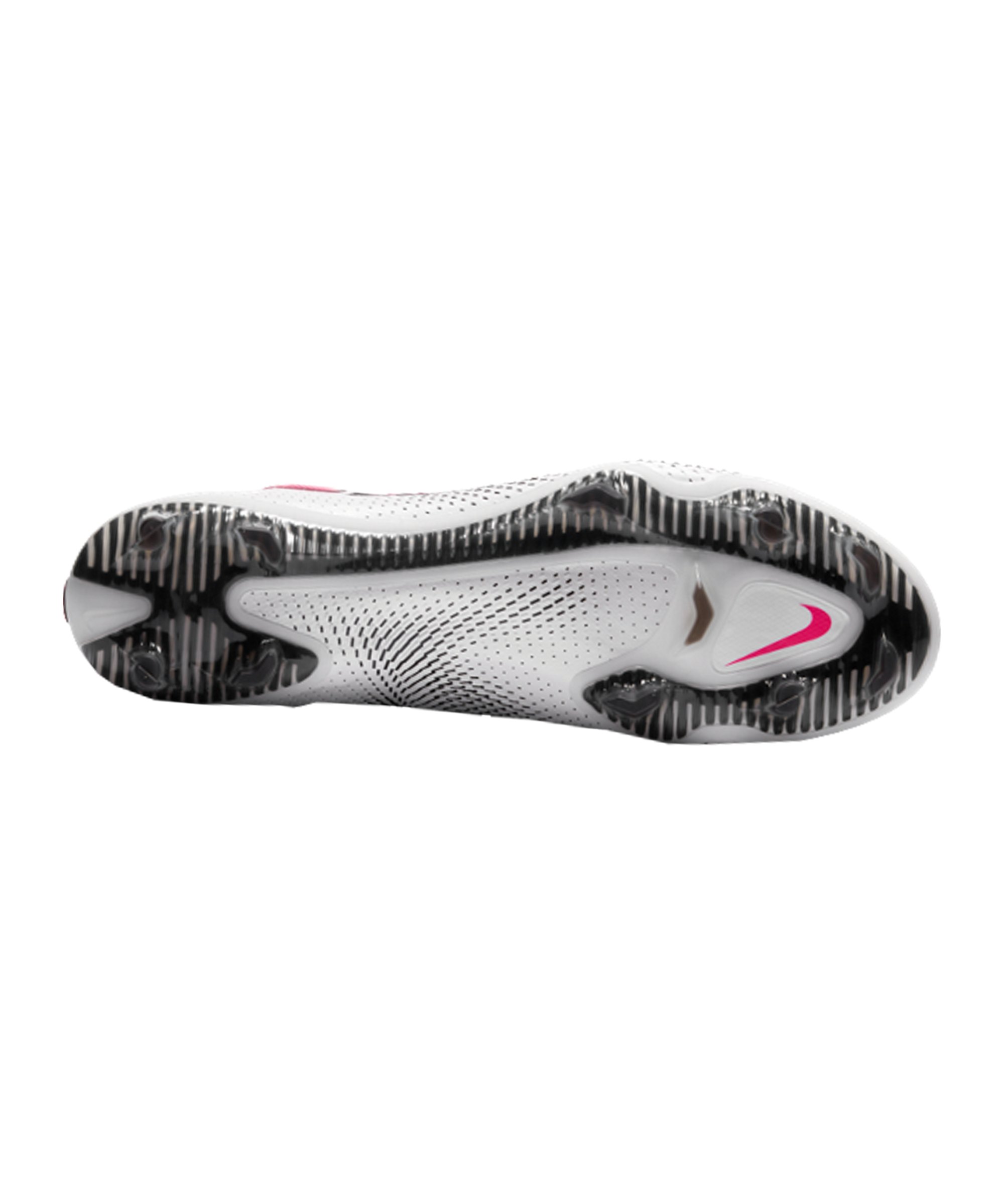 Phantom GT Daybreak Elite FG für nur 124,97€ inkl. Versand statt 147,34€