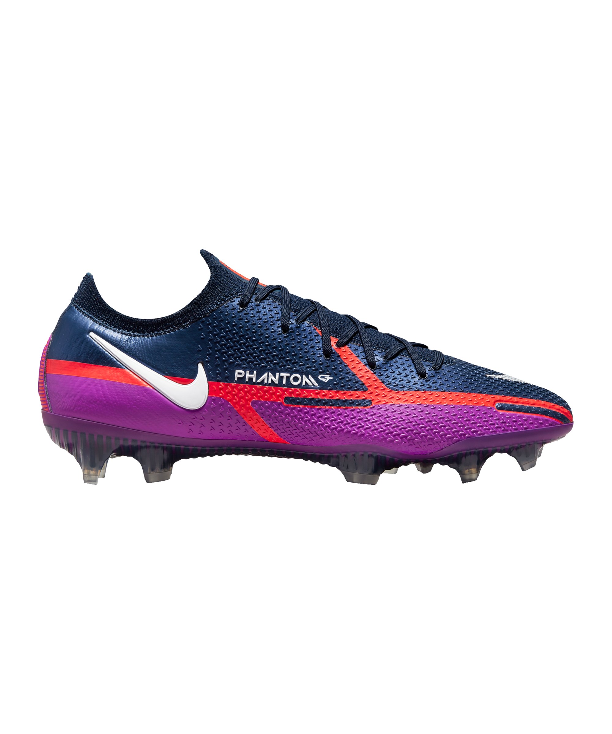 Nike Phantom GT 2 Elite FG CZ9890-167