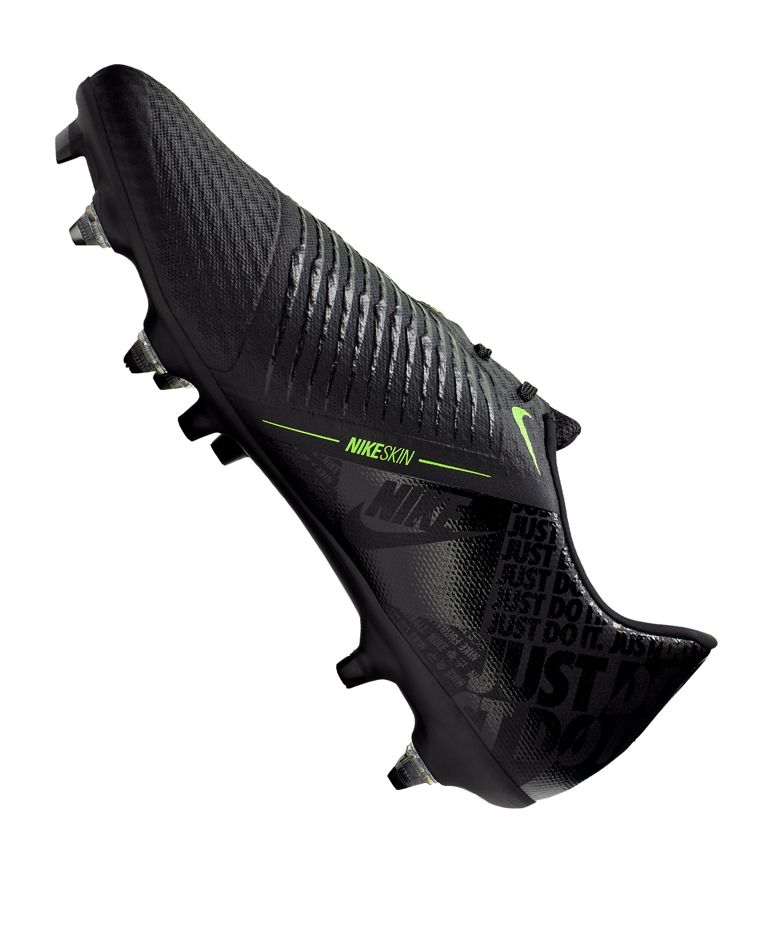 phantom venom anti clog
