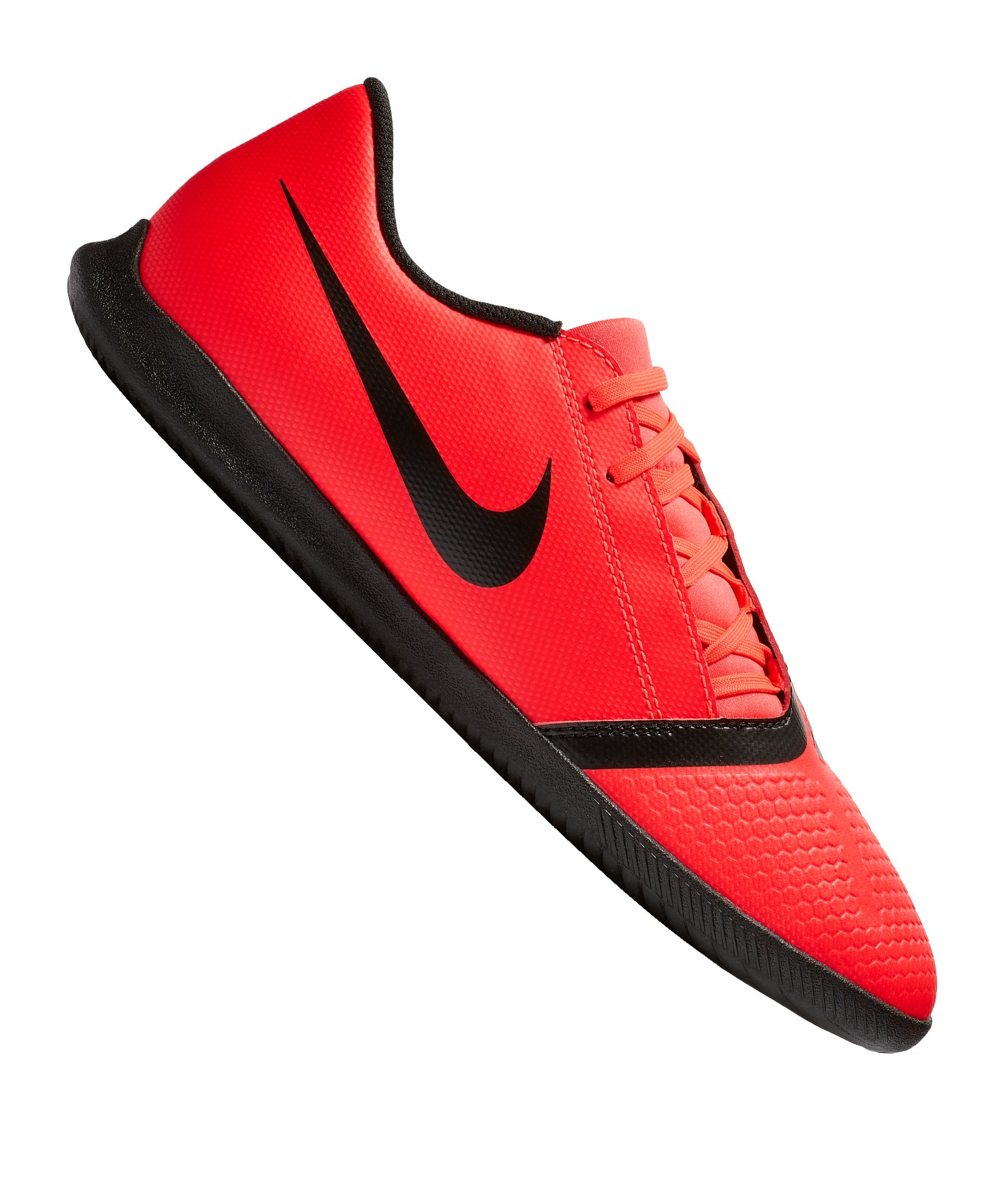 nike phantom venom club ic