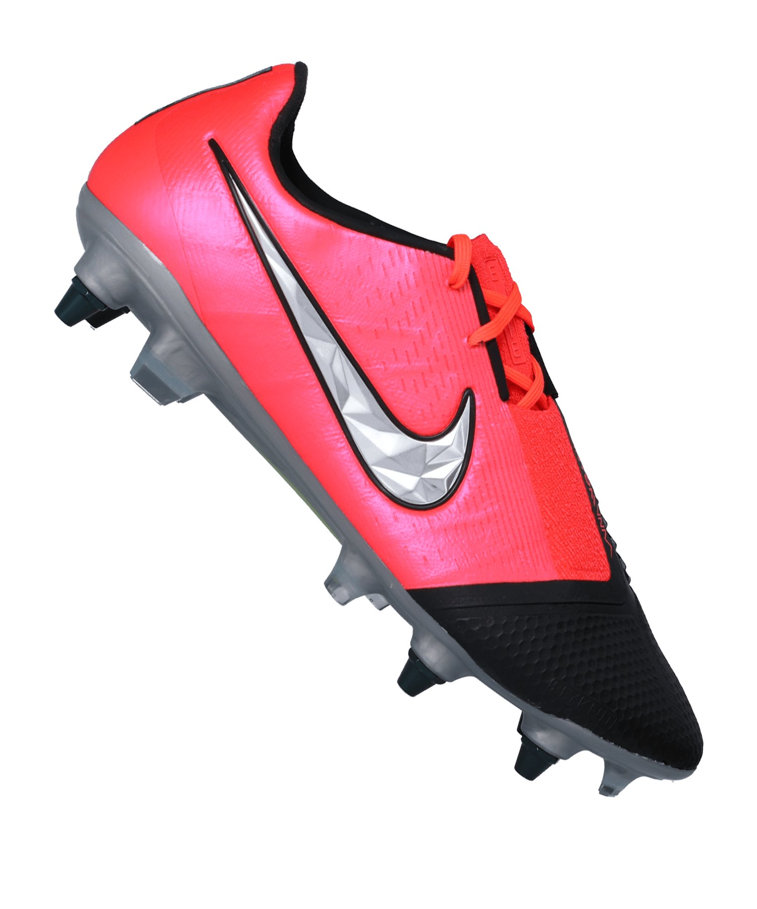 nike fussballschuhe ebay kleinanzeigen