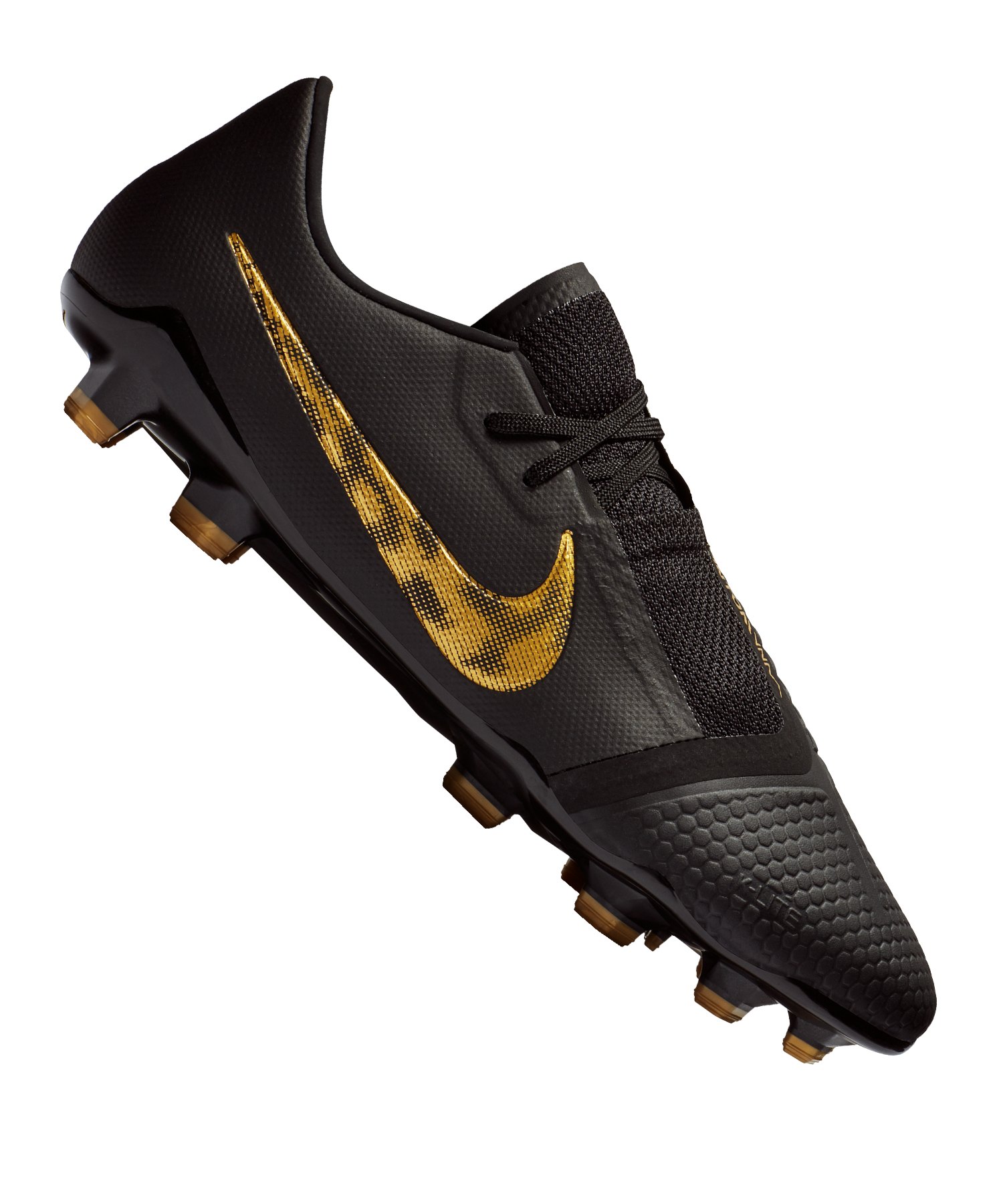 schuh nike nike nike schuh fussball store store fussball LR5j4A