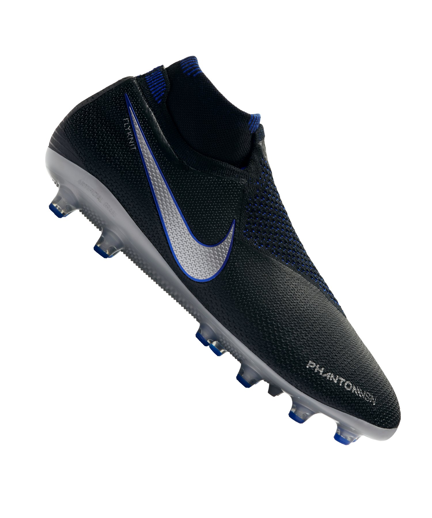 nike phantom vision 39