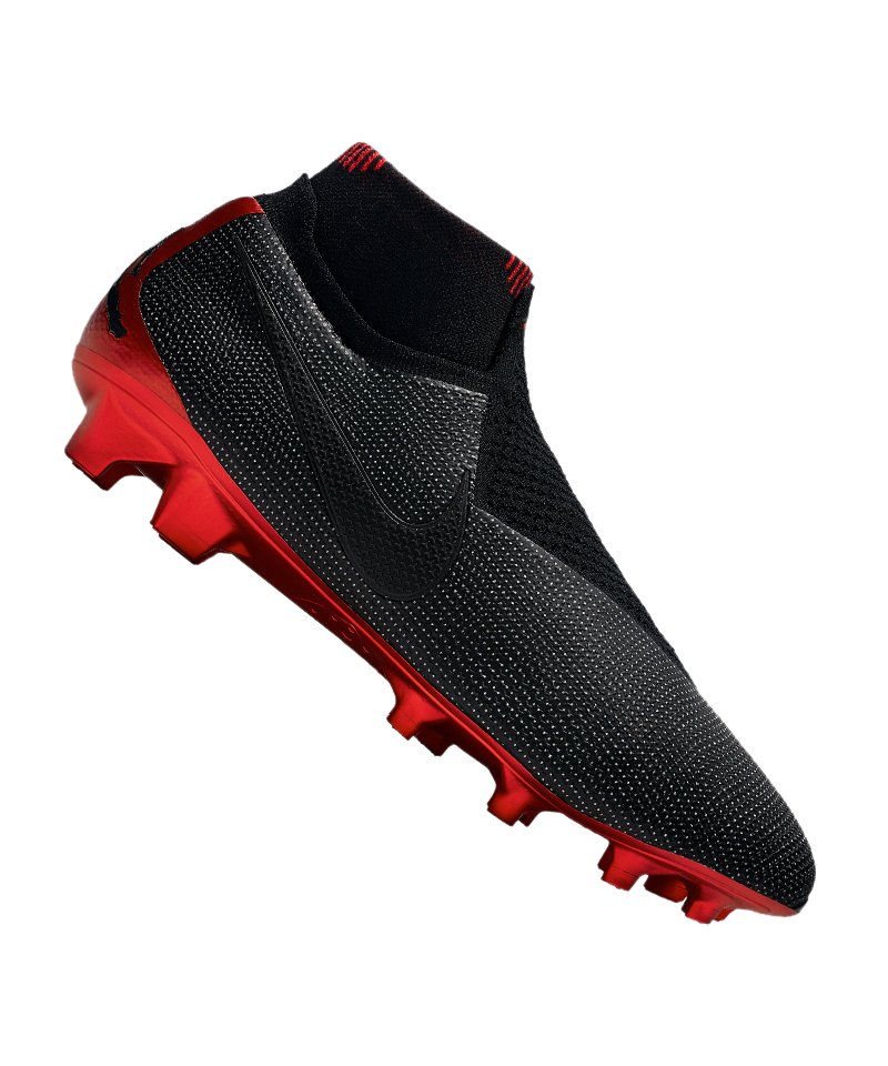 nike jordan phantom
