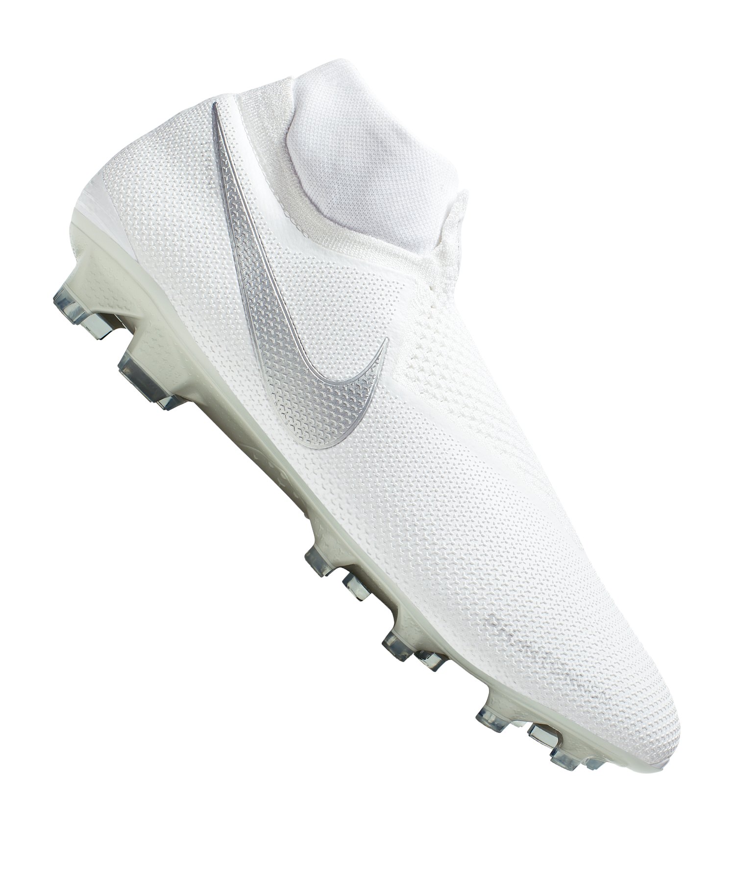 nike phantom vision elite weiß