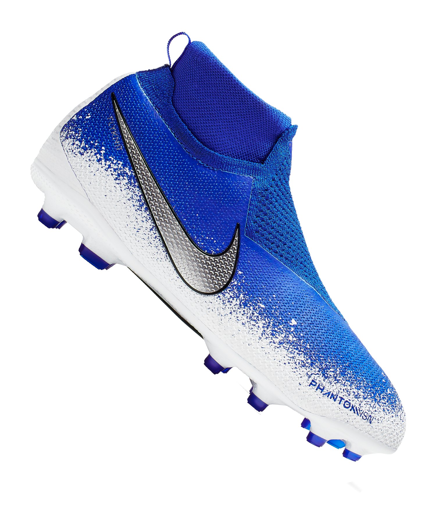 fußball ohne nike fußball schuhe kinder kinder rxBedCo