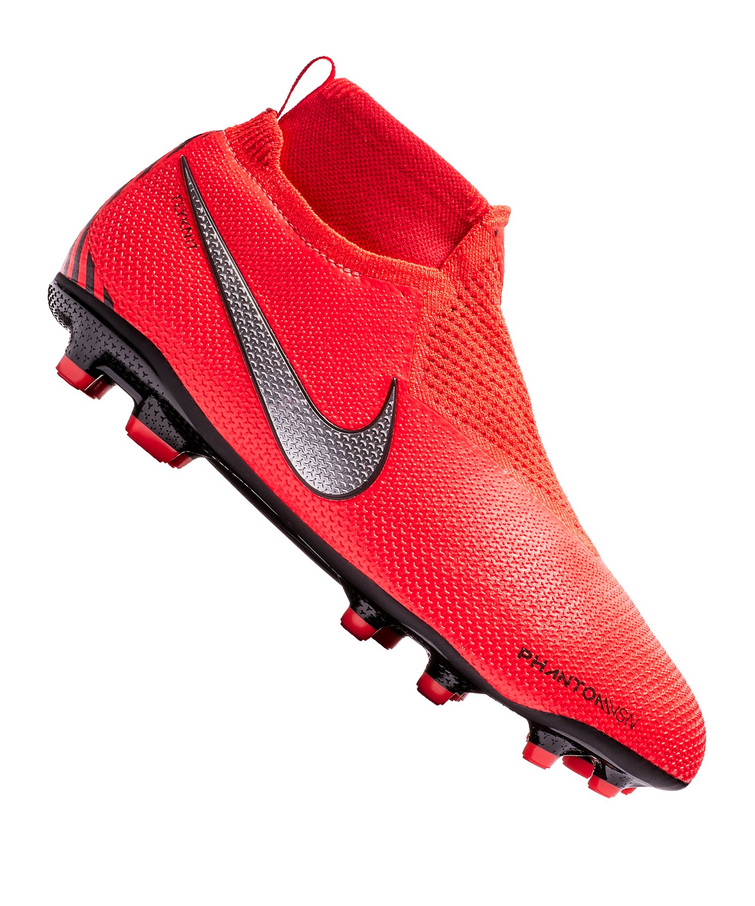nike phantom vision elite mg