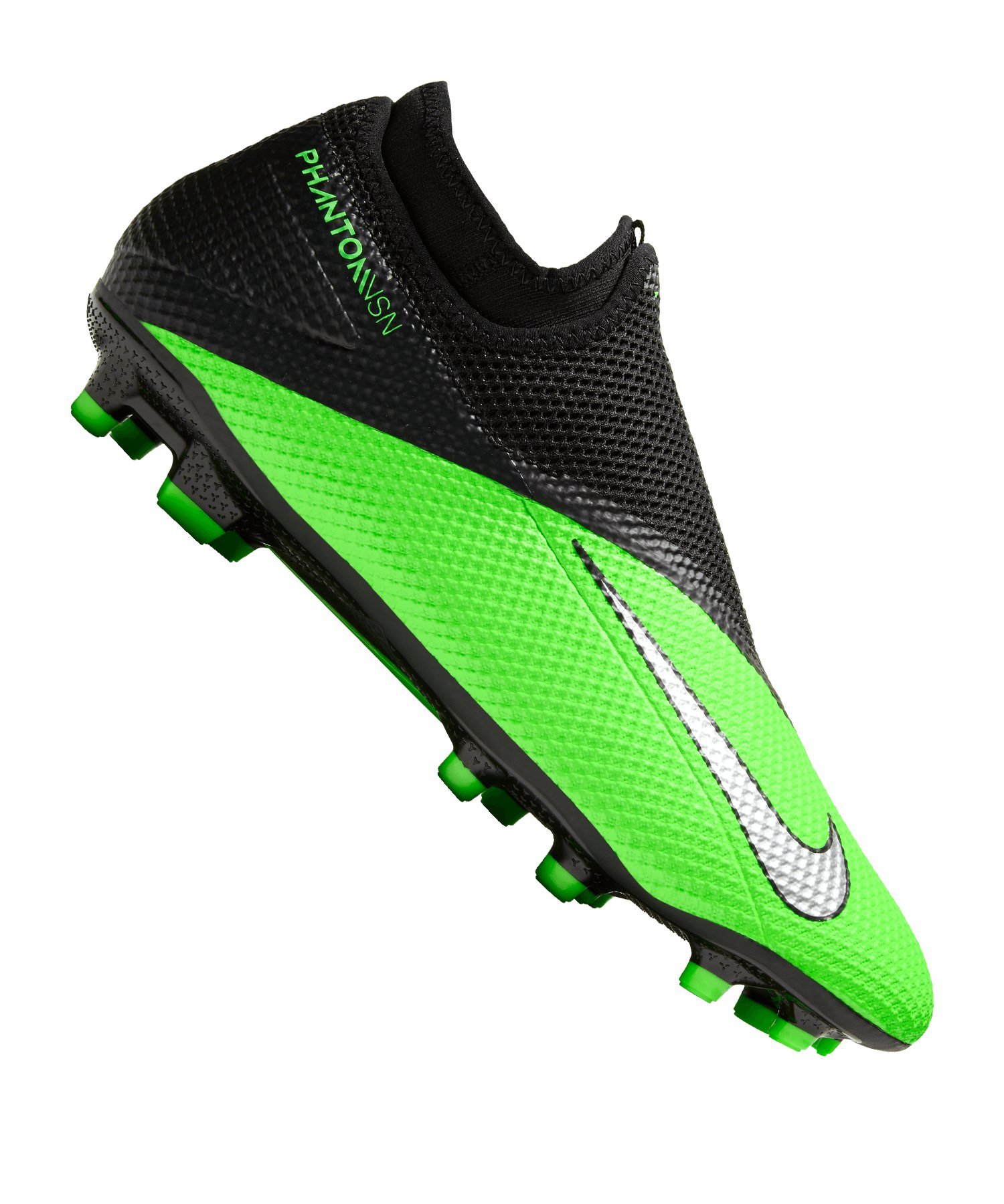 Advertisement eBay Nike Phantom Vision Elite SG Pro Anti .