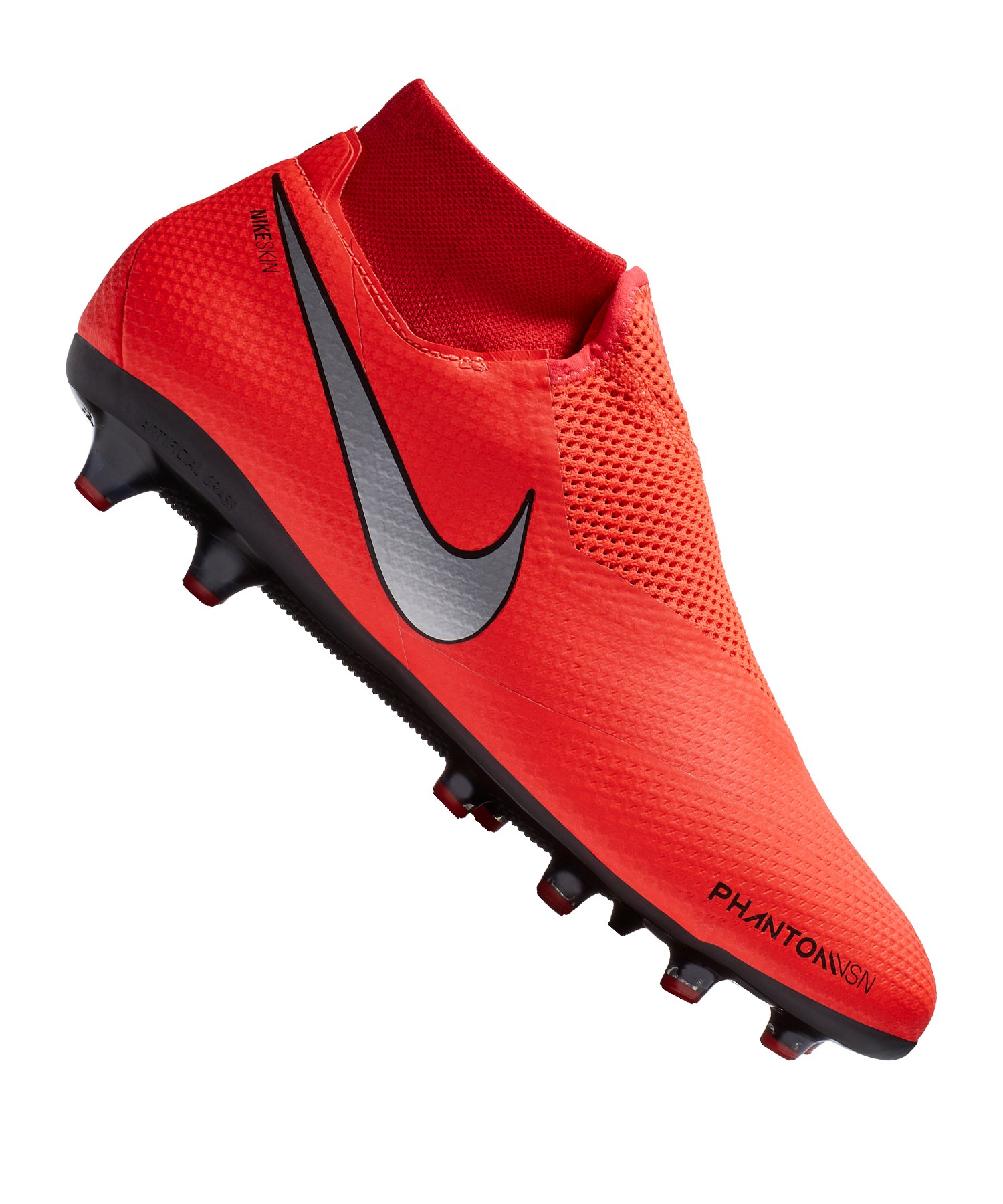 nike phantom vision elite rot
