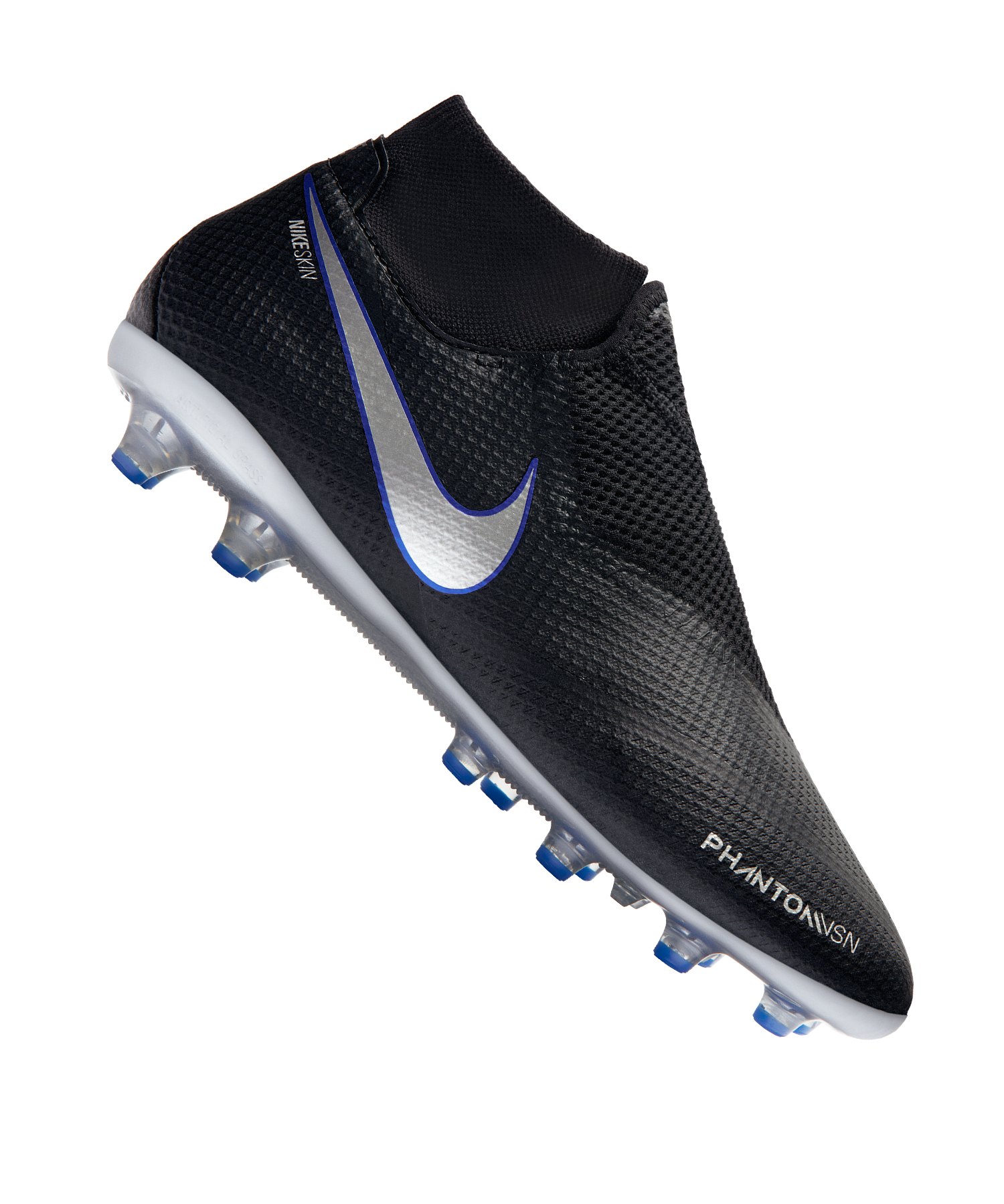 nike phantom vision pro ag