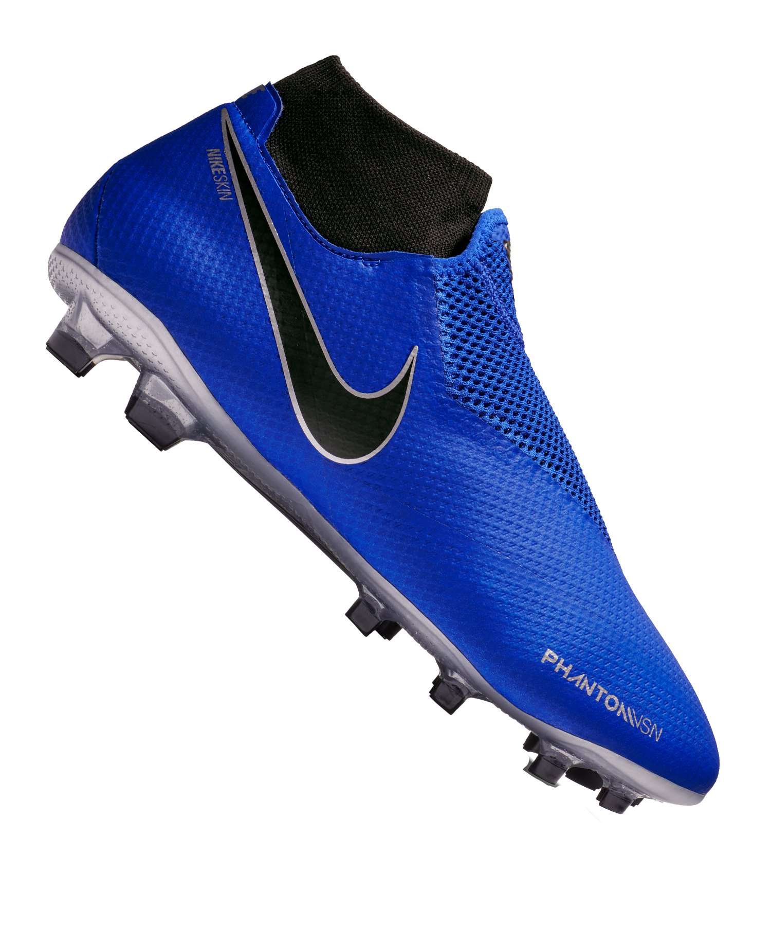 nike phantom vision pro ag