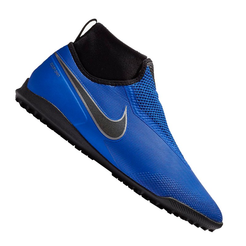 nike phantom vision pro tf