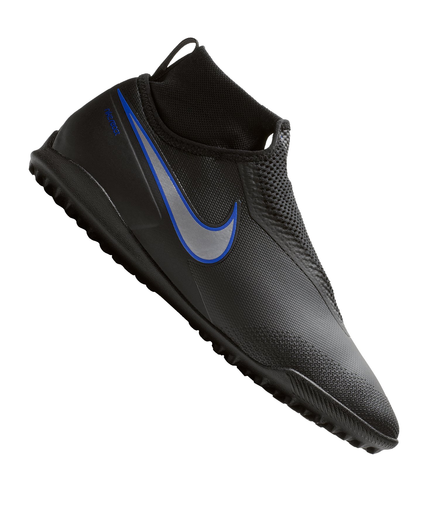 nike phantom vision react pro df tf