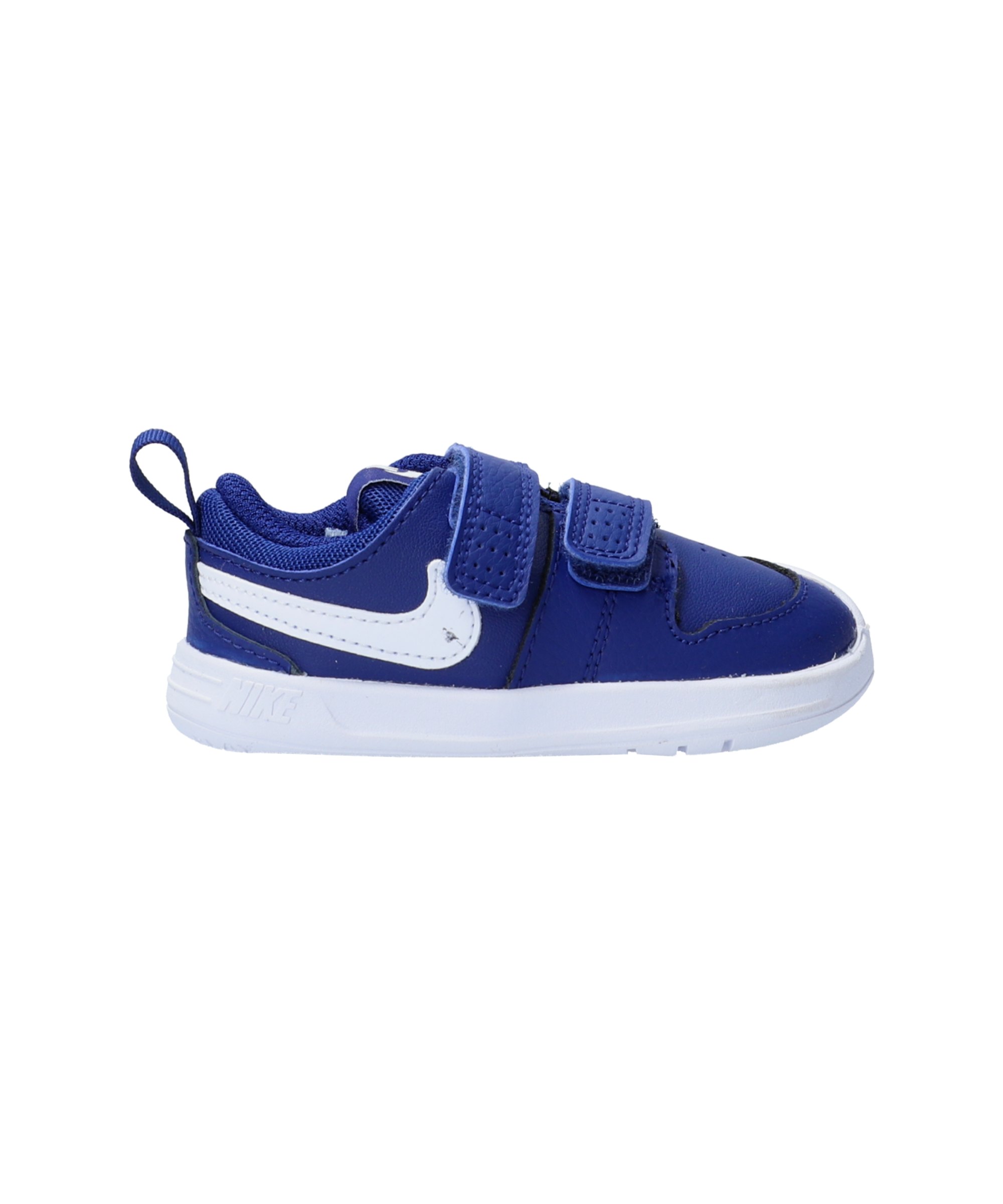 Nike Pico 5 Kids (TDV) F400