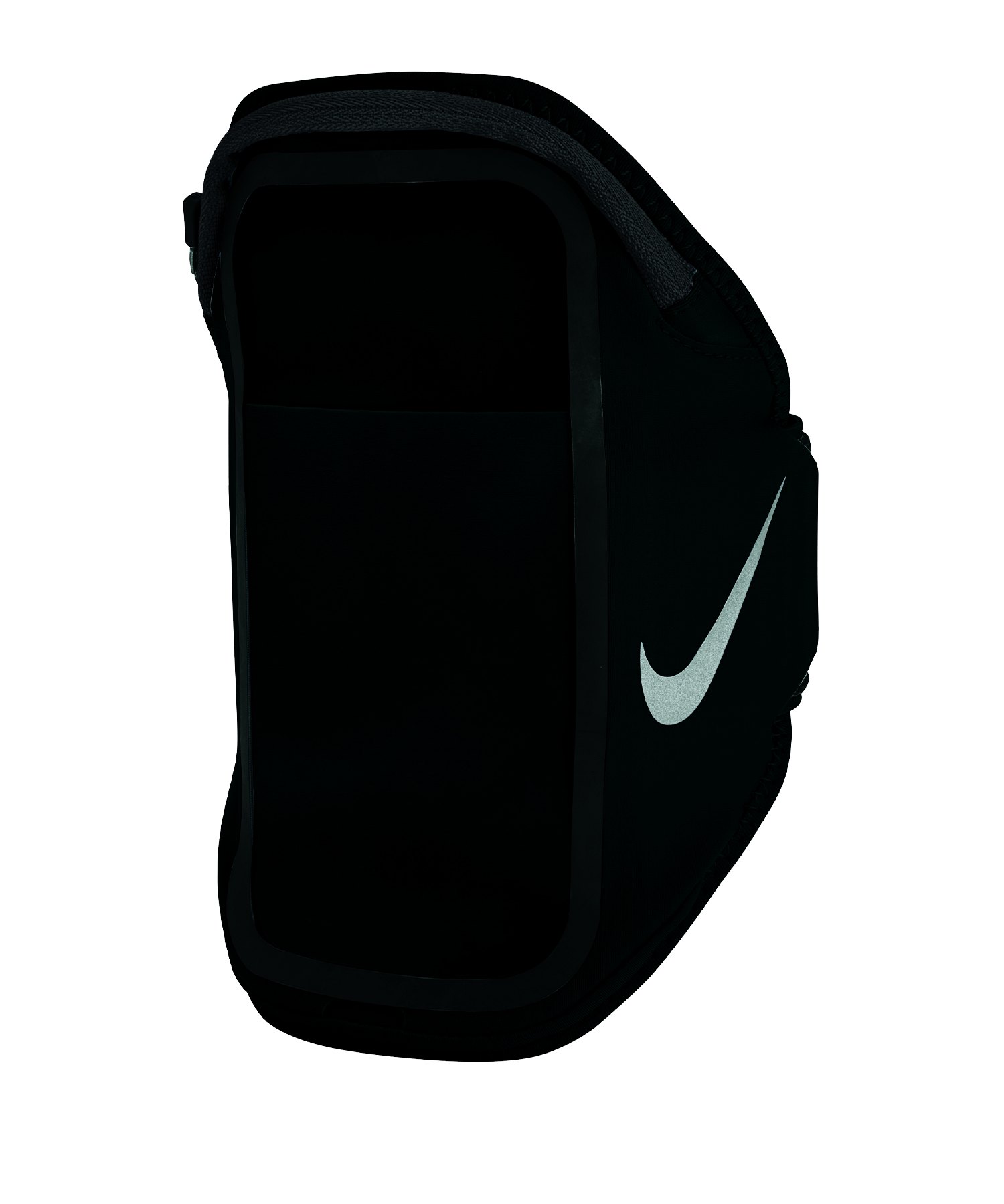 Nike Pocket Arm Band Plus Schwarz F082 | LaufzubehÃ¶r | Running | Equipment