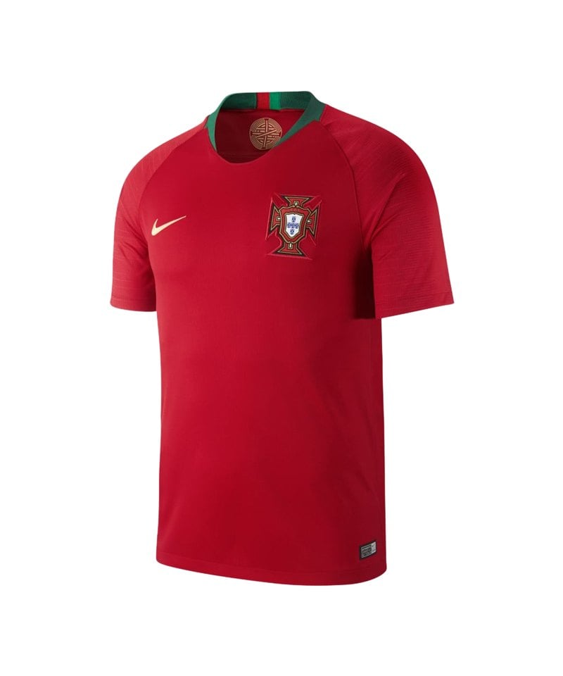 Portugal FuГџball Meister Portugal FuГџball Meister