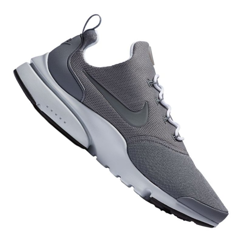 nike schuhe presto fly herren nike schuhe presto fly herren