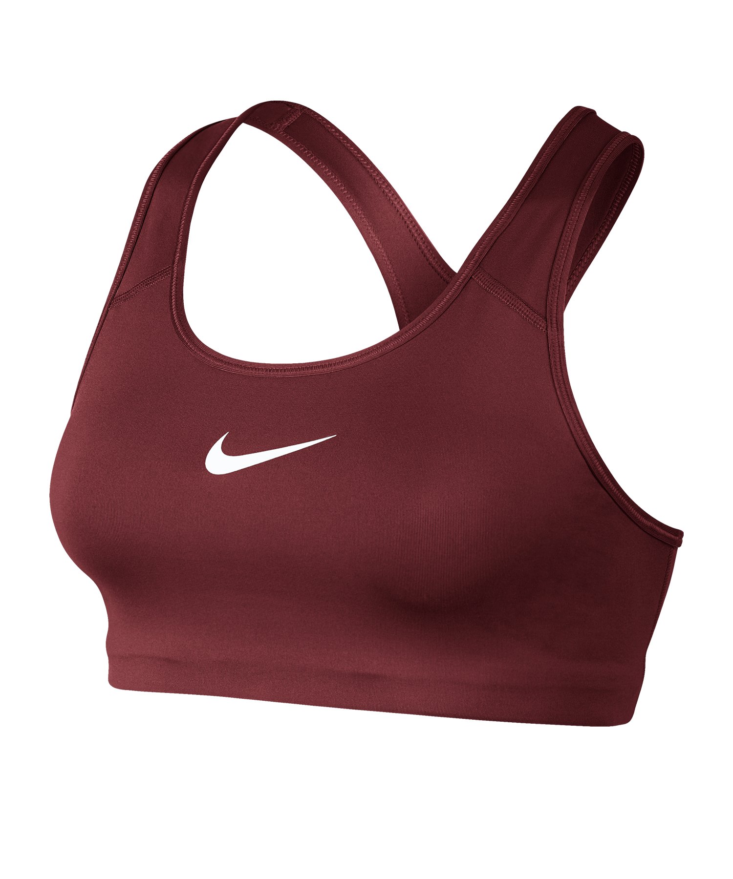 Nike Sport BH »NIKE PRO CLASSIC SWOOSH BRA« in 2019 Nike Sport BH »NIKE PRO CLASSIC SWOOSH BRA« in 2019
