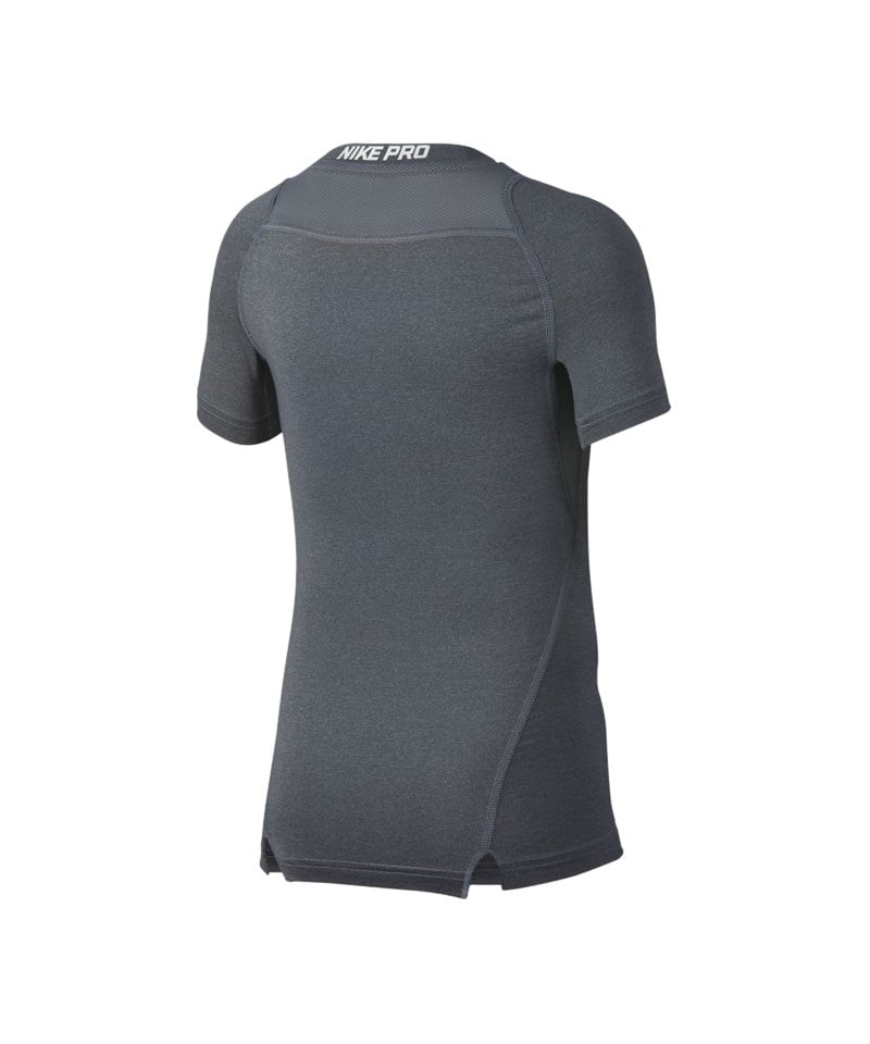 nike kompression shirt kinder nike kompression shirt kinder