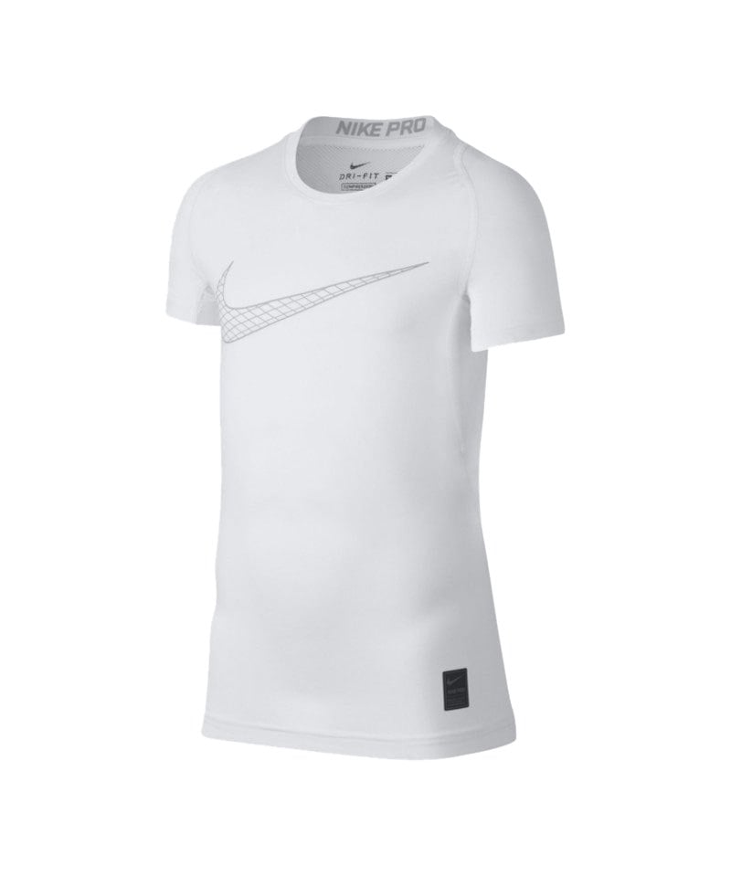 nike kompression shirt kinder nike kompression shirt kinder
