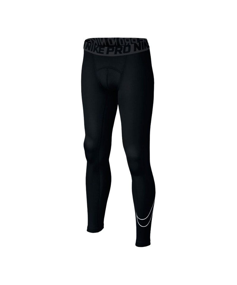 nike pro underwear