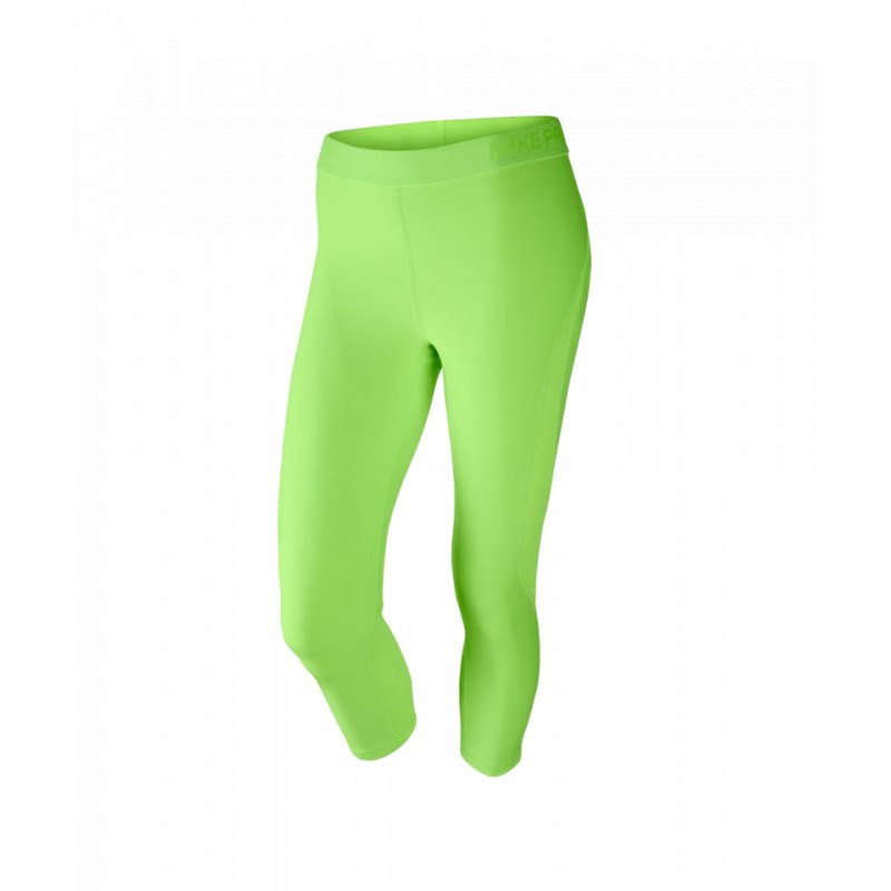 Nike Pro Hypercool 34 Tight Capri Hose Damen F367 REEBOK ONE SERIES Tight Damen Leggings Hose Sporthose