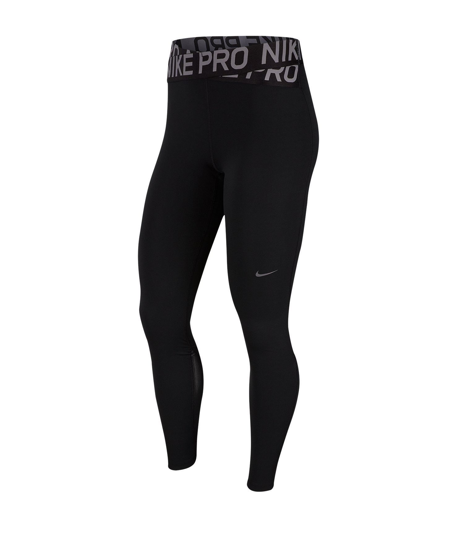 nike pro intertwist