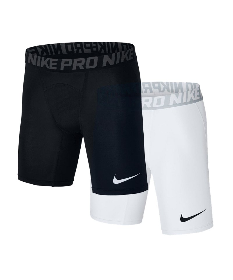 nike pro unterwäsche herren nike pro unterwäsche herren